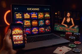 golden slots
