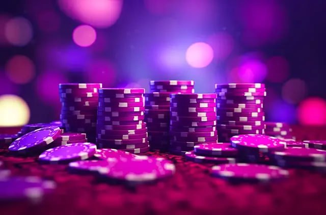 golden slots