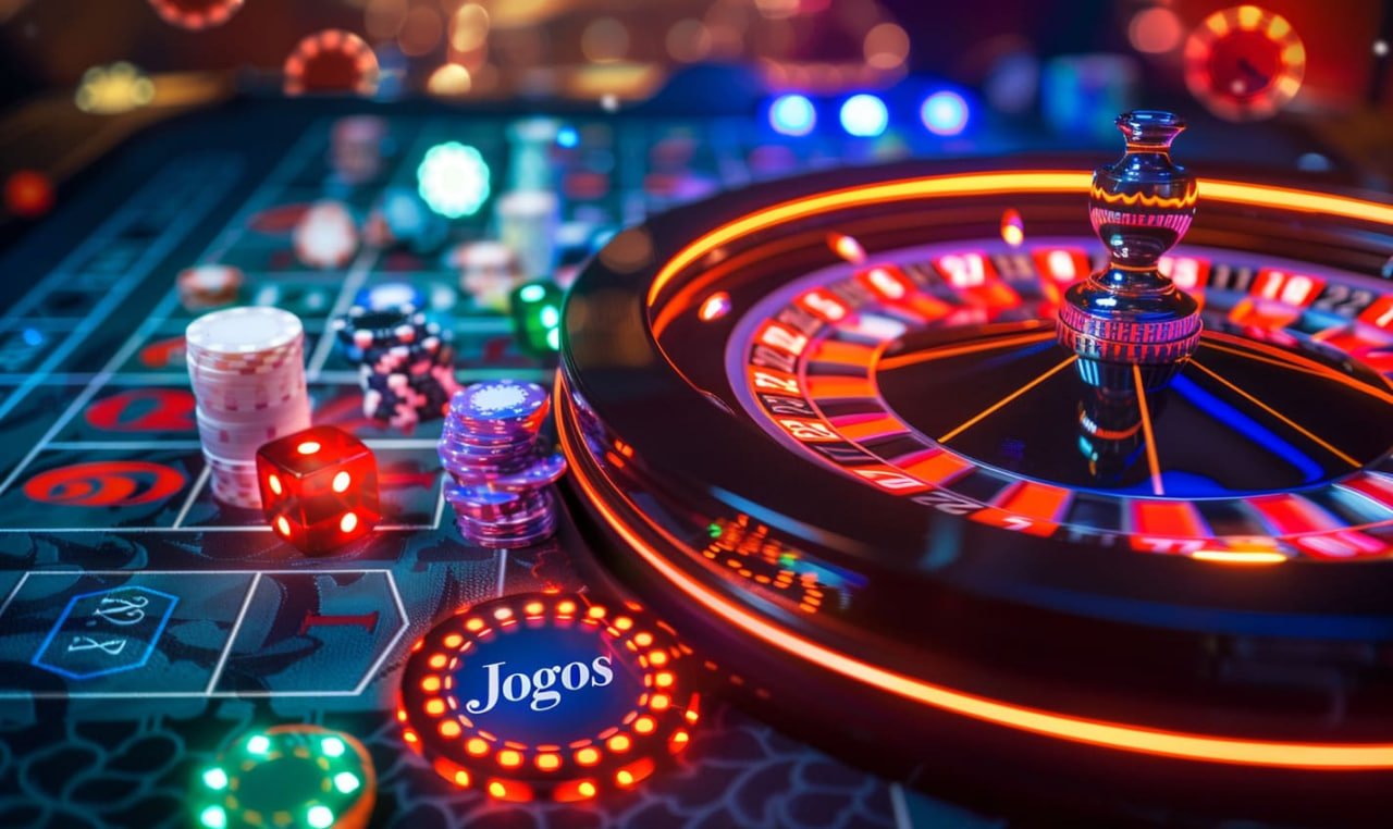 golden slots