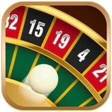 golden slots