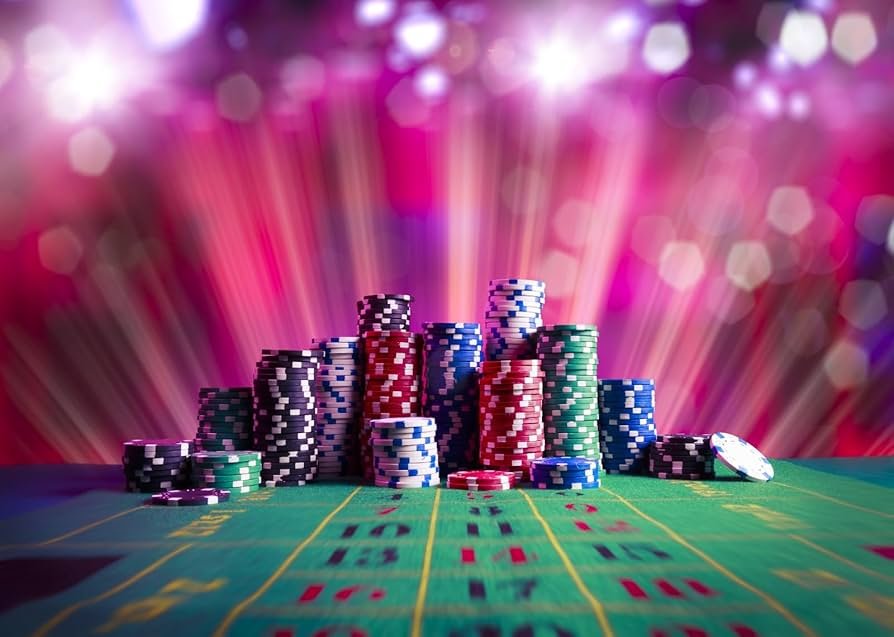 golden slots