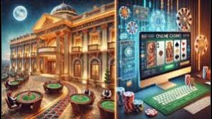 golden slots