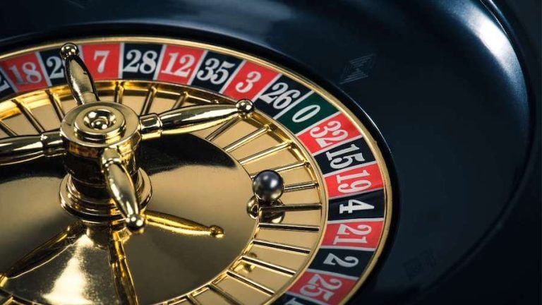 golden slots