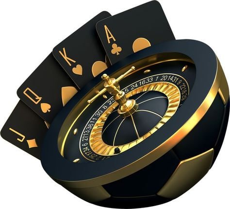 golden slots