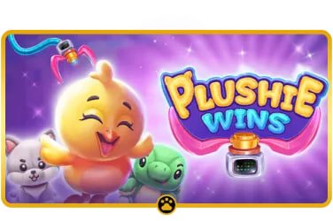 golden slots