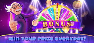golden slots