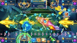 golden slots