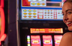 golden slots