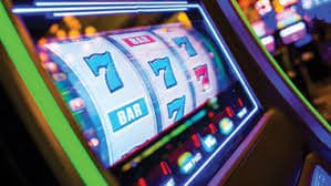 golden slots