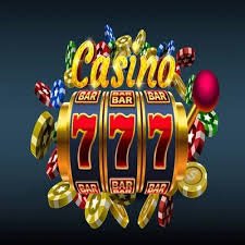 golden slots