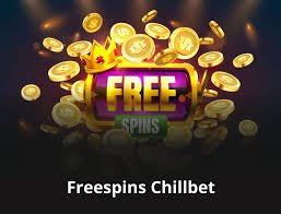 golden slots