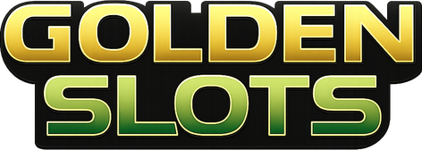 Golden Slots Logo
